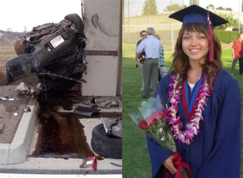 nikki catsouras death|Nikki Catsouras Photos: The Unforgettable Tragedy And Its Impact